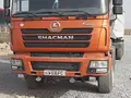 Shacman  F3000 2019 года, в Яккабагский район за 50 000 y.e. id5121627