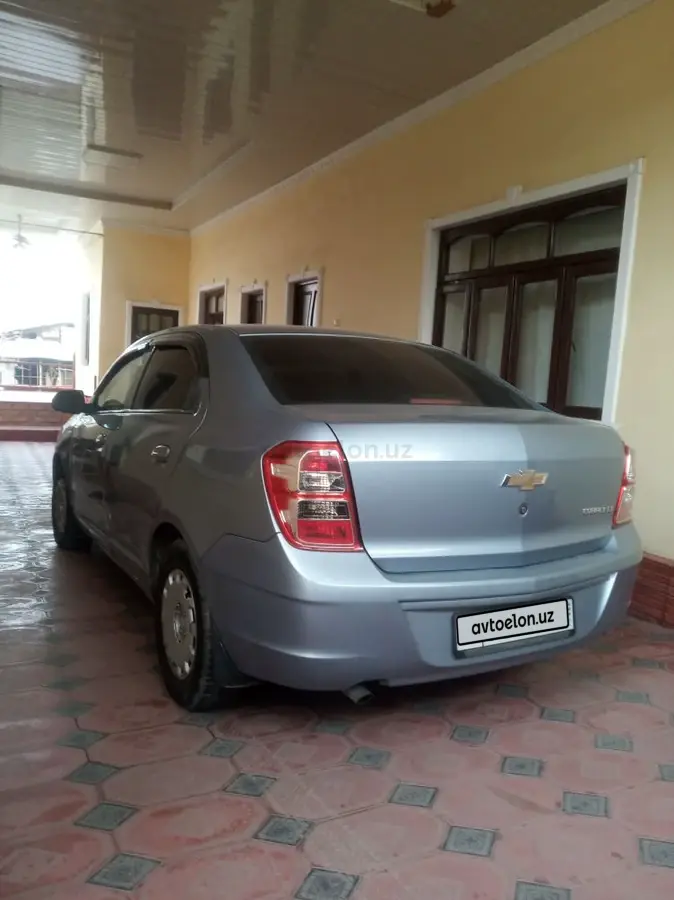 как снять шевроле кобальт 2013. шевроле кобальт белый 2013 дтп фото. Chevrolet cobalt 2013. рамка для магнитолы шевроле кобальт 1дин. как снять шевроле кобальт 2013.