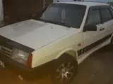 VAZ (Lada) Samara (hatchback 2109) 1995 yil, КПП Mexanika, shahar Guliston uchun 2 000 у.е. id5213677, Fotosurat №1