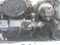 ВАЗ (Lada) Самара (хэтчбек 2109) 1995 года, КПП Механика, в Гулистан за 2 000 y.e. id5213677