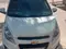 Белый Chevrolet Spark, 4 позиция 2022 года, КПП Механика, в Андижан за 9 700 y.e. id5184567