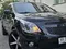 Chevrolet Cobalt, 4 позиция 2024 года, КПП Автомат, в Бухара за 13 800 y.e. id6435828