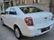 Chevrolet Cobalt, 4 позиция 2022 года, КПП Автомат, в Ташкент за 11 300 y.e. id5151222