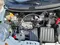 Белый Chevrolet Matiz, 2 позиция 2015 года, КПП Механика, в Бухара за 4 900 y.e. id4900842