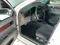 Белый Chevrolet Lacetti, 3 позиция 2013 года, КПП Автомат, в Чирчик за 6 800 y.e. id5207815