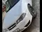 Белый Chevrolet Nexia 2, 2 позиция SOHC 2009 года, КПП Механика, в Гулистан за ~4 834 y.e. id4998329