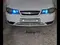 Белый Chevrolet Nexia 2, 2 позиция SOHC 2009 года, КПП Механика, в Гулистан за ~4 834 y.e. id4998329