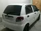 Белый Chevrolet Matiz, 3 позиция 2015 года, КПП Механика, в Наманган за 4 200 y.e. id5170100