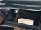 Oq Mercedes-Benz GLS 500 2025 yil, КПП Avtomat, shahar Toshkent uchun 150 000 у.е. id3748625
