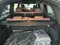 Oq Mercedes-Benz GLS 500 2025 yil, КПП Avtomat, shahar Toshkent uchun 150 000 у.е. id3748625