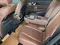Oq Mercedes-Benz GLS 500 2025 yil, КПП Avtomat, shahar Toshkent uchun 150 000 у.е. id3748625