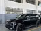 Oq Mercedes-Benz GLS 500 2025 yil, КПП Avtomat, shahar Toshkent uchun 150 000 у.е. id3748625