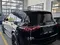 Oq Mercedes-Benz GLS 500 2025 yil, КПП Avtomat, shahar Toshkent uchun 150 000 у.е. id3748625