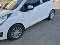 Chevrolet Spark, 3 позиция 2019 года, КПП Механика, в Ташкент за 7 800 y.e. id5027383