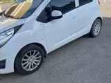 Chevrolet Spark, 3 позиция 2019 года, КПП Механика, в Ташкент за 7 800 y.e. id5027383, Фото №1