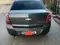 Chevrolet Cobalt, 3 pozitsiya 2015 yil, КПП Mexanika, shahar Urganch uchun ~9 099 у.е. id5160866