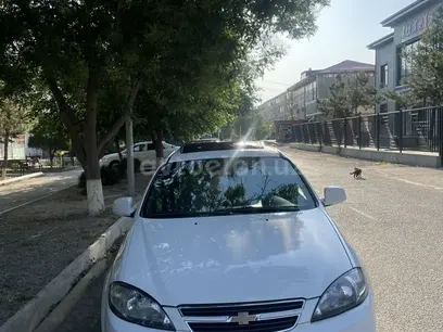 Chevrolet Gentra, 3 pozitsiya 2014 yil, КПП Avtomat, shahar Samarqand uchun 8 500 у.е. id5227686