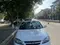 Chevrolet Gentra, 3 pozitsiya 2014 yil, КПП Avtomat, shahar Samarqand uchun 8 500 у.е. id5227686