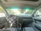 Chevrolet Gentra, 3 позиция 2014 года, КПП Автомат, в Самарканд за 8 500 y.e. id5227686