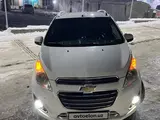 Chevrolet Spark, 1 pozitsiya EVRO 2016 yil, КПП Avtomat, shahar Toshkent uchun 6 000 у.е. id5198565