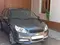 Мокрый асфальт Chevrolet Nexia 3, 4 позиция 2022 года, КПП Автомат, в Ташкент за 10 500 y.e. id5222232