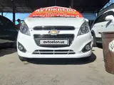 Chevrolet Spark, 4 позиция 2021 года, КПП Механика, в Ташкент за 10 000 y.e. id5233752, Фото №1