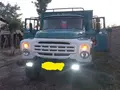 ZiL 1980 yil, shahar Sayxunobod tumani uchun 7 500 у.е. id6370807