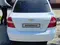 Белый Chevrolet Nexia 3, 2 евро позиция 2020 года, КПП Механика, в Самарканд за 9 800 y.e. id4986001