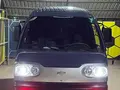 Chevrolet Damas 2022 года, в Яккабагский район за 6 100 y.e. id6664487