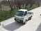 Chevrolet Labo 2018 yil, shahar Samarqand uchun 8 000 у.е. id4935783