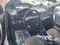 Chevrolet Nexia 3, 2 позиция 2019 года, КПП Механика, в Ташкент за 9 200 y.e. id4955160