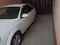 Белый Chevrolet Lacetti, 2 позиция 2013 года, КПП Механика, в Кува за 8 300 y.e. id5216557
