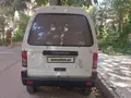 Daewoo Damas 1998 года, в Ташкент за ~1 624 y.e. id6552184