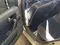 Золотистый Chevrolet Gentra, 1 позиция Газ-бензин 2015 года, КПП Механика, в Зарафшан за ~9 109 y.e. id5138666