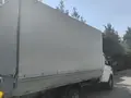 ГАЗ 2020 года, в Ташкент за 19 500 y.e. id6399824