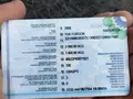 ГАЗ 2008 года, в Аккурганский район за 5 000 y.e. id6601965