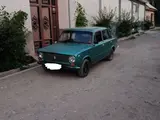 Зеленый ВАЗ (Lada) 2101 1978 года, КПП Механика, в Андижан за ~1 192 y.e. id5201840