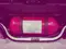 Chevrolet Matiz, 4 pozitsiya 2013 yil, КПП Mexanika, shahar Toshkent uchun 5 500 у.е. id5191122