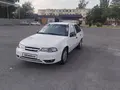 Chevrolet Nexia 2, 4 позиция SOHC 2014 года, КПП Механика, в Коканд за 6 200 y.e. id6443252