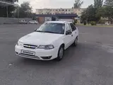 Chevrolet Nexia 2, 4 позиция SOHC 2014 года, КПП Механика, в Коканд за 6 200 y.e. id6443252, Фото №1