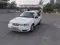 Chevrolet Nexia 2, 4 позиция SOHC 2014 года, КПП Механика, в Коканд за 6 000 y.e. id6443252