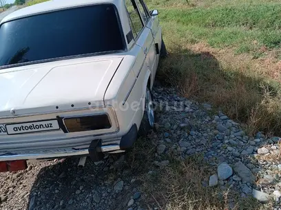 ВАЗ (Lada) 2106 1989 года, КПП Механика, в Самарканд за ~1 582 y.e. id4975994