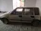 Daewoo Tico 1996 года, в Бухара за 1 000 y.e. id5166484