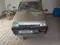 Daewoo Tico 1996 года, в Бухара за 1 000 y.e. id5166484