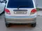 Белый Chevrolet Matiz, 4 позиция 2011 года, КПП Механика, в Бухара за 3 500 y.e. id5132236