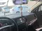 Черный ВАЗ (Lada) XRAY 2019 года, КПП Механика, в Карши за 10 400 y.e. id5162424