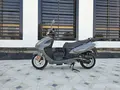 realmoto 2017 года, в Китабский район за ~622 y.e. id6471096