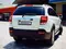 Белый Chevrolet Captiva, 4 позиция 2018 года, КПП Автомат, в Ташкент за 23 800 y.e. id5141708