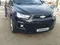 Черный Chevrolet Captiva, 2 позиция 2010 года, КПП Автомат, в Хивинский район за 10 598 y.e. id6175177