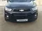Черный Chevrolet Captiva, 2 позиция 2010 года, КПП Автомат, в Хивинский район за 10 598 y.e. id6175177